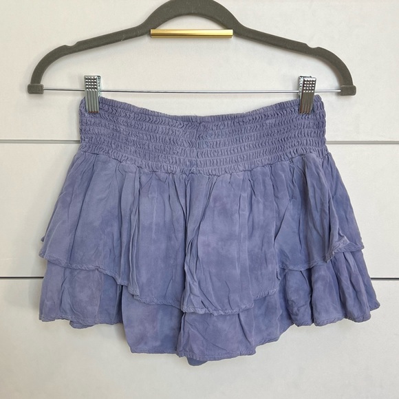 Mustard Seed Skirts Mustard Seed Skirt Poshmark